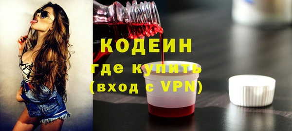 сатива Козельск