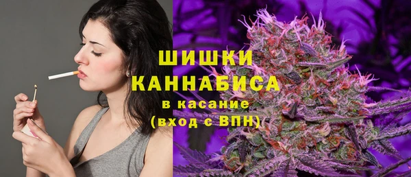apvp Корсаков