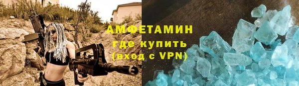 сатива Козельск