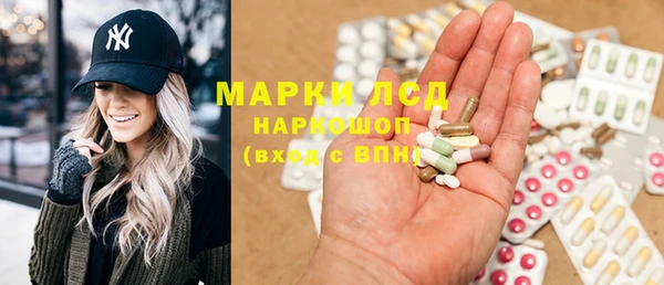 молекула духа Козловка