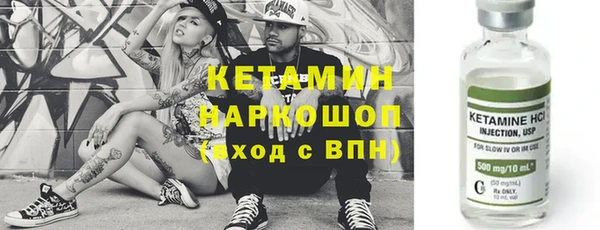 сатива Козельск