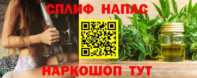 кристаллы Ирбит