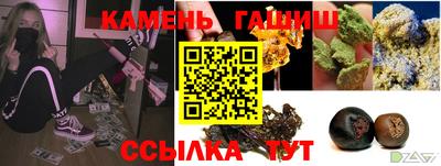 кристаллы Ирбит